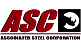 Associated Steel Corporation