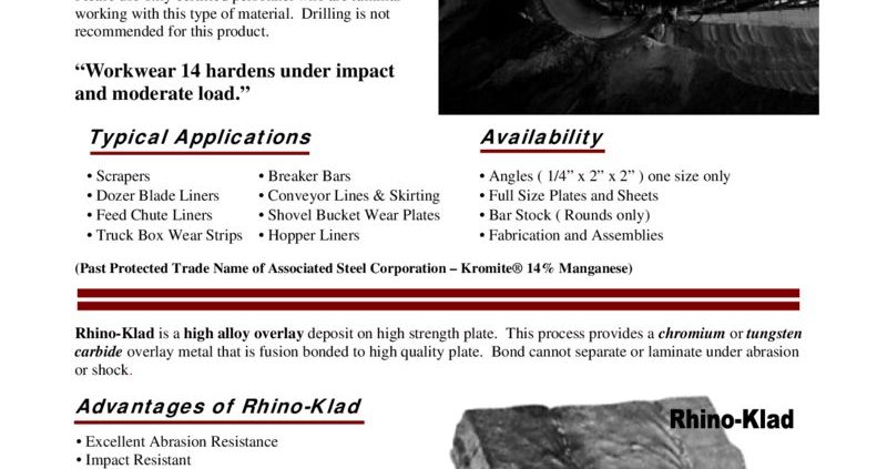 thumbnail of Rhino Klad and Workwear 14 PDF
